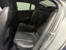 USED 2018 68 JAGUAR XE 2.0i GPF R-Sport Saloon 4dr Petrol Auto Euro 6 (s/s) (200 ps) 