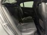 USED 2018 68 JAGUAR XE 2.0i GPF R-Sport Saloon 4dr Petrol Auto Euro 6 (s/s) (200 ps) 