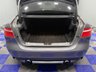 USED 2018 68 JAGUAR XE 2.0i GPF R-Sport Saloon 4dr Petrol Auto Euro 6 (s/s) (200 ps) 