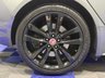 USED 2018 68 JAGUAR XE 2.0i GPF R-Sport Saloon 4dr Petrol Auto Euro 6 (s/s) (200 ps) 