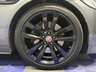 USED 2018 68 JAGUAR XE 2.0i GPF R-Sport Saloon 4dr Petrol Auto Euro 6 (s/s) (200 ps) 