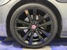USED 2018 68 JAGUAR XE 2.0i GPF R-Sport Saloon 4dr Petrol Auto Euro 6 (s/s) (200 ps) 