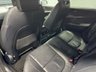 USED 2018 68 JAGUAR XE 2.0i GPF R-Sport Saloon 4dr Petrol Auto Euro 6 (s/s) (200 ps) 