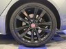 USED 2018 68 JAGUAR XE 2.0i GPF R-Sport Saloon 4dr Petrol Auto Euro 6 (s/s) (200 ps) 