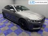 USED 2018 68 JAGUAR XE 2.0i GPF R-Sport Saloon 4dr Petrol Auto Euro 6 (s/s) (200 ps) 