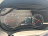 USED 2017 67 VAUXHALL ZAFIRA TOURER 1.4i Turbo SRi MPV 5dr Petrol Manual Euro 6 (140 ps) 