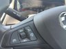 USED 2017 67 VAUXHALL ZAFIRA TOURER 1.4i Turbo SRi MPV 5dr Petrol Manual Euro 6 (140 ps) 