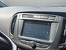 USED 2017 67 VAUXHALL ZAFIRA TOURER 1.4i Turbo SRi MPV 5dr Petrol Manual Euro 6 (140 ps) 