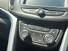 USED 2017 67 VAUXHALL ZAFIRA TOURER 1.4i Turbo SRi MPV 5dr Petrol Manual Euro 6 (140 ps) 