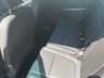 USED 2017 67 VAUXHALL ZAFIRA TOURER 1.4i Turbo SRi MPV 5dr Petrol Manual Euro 6 (140 ps) 