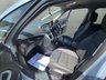 USED 2017 67 VAUXHALL ZAFIRA TOURER 1.4i Turbo SRi MPV 5dr Petrol Manual Euro 6 (140 ps) 
