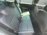 USED 2017 67 VAUXHALL ZAFIRA TOURER 1.4i Turbo SRi MPV 5dr Petrol Manual Euro 6 (140 ps) 
