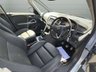USED 2017 67 VAUXHALL ZAFIRA TOURER 1.4i Turbo SRi MPV 5dr Petrol Manual Euro 6 (140 ps) 