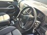 USED 2017 67 VAUXHALL ZAFIRA TOURER 1.4i Turbo SRi MPV 5dr Petrol Manual Euro 6 (140 ps) 