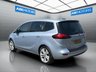 USED 2017 67 VAUXHALL ZAFIRA TOURER 1.4i Turbo SRi MPV 5dr Petrol Manual Euro 6 (140 ps) 