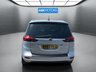 USED 2017 67 VAUXHALL ZAFIRA TOURER 1.4i Turbo SRi MPV 5dr Petrol Manual Euro 6 (140 ps) 