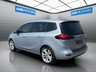 USED 2017 67 VAUXHALL ZAFIRA TOURER 1.4i Turbo SRi MPV 5dr Petrol Manual Euro 6 (140 ps) 