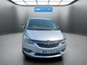 USED 2017 67 VAUXHALL ZAFIRA TOURER 1.4i Turbo SRi MPV 5dr Petrol Manual Euro 6 (140 ps) 