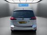 USED 2017 67 VAUXHALL ZAFIRA TOURER 1.4i Turbo SRi MPV 5dr Petrol Manual Euro 6 (140 ps) 