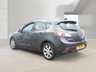 USED 2010 10 MAZDA MAZDA3 1.6 TS2 Hatchback 5dr Petrol Manual Euro 4 (105 ps) HPI CLEAR, SUPPLIED WITH NEW MOT, SUPPLIED WITH NEW SERVICE, LOW MILEAGE, CLIMATE CONTROL, ELECTRIC WINDOWS, ALLOY WHEELS, MANUAL, 5 DOOR, 3 MONTHS WARRANTY, 1 YEAR AA BREAKDOWN, AA DEALER