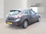 USED 2010 10 MAZDA MAZDA3 1.6 TS2 Hatchback 5dr Petrol Manual Euro 4 (105 ps) HPI CLEAR, SUPPLIED WITH NEW MOT, SUPPLIED WITH NEW SERVICE, LOW MILEAGE, CLIMATE CONTROL, ELECTRIC WINDOWS, ALLOY WHEELS, MANUAL, 5 DOOR, 3 MONTHS WARRANTY, 1 YEAR AA BREAKDOWN, AA DEALER