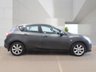 USED 2010 10 MAZDA MAZDA3 1.6 TS2 Hatchback 5dr Petrol Manual Euro 4 (105 ps) HPI CLEAR, SUPPLIED WITH NEW MOT, SUPPLIED WITH NEW SERVICE, LOW MILEAGE, CLIMATE CONTROL, ELECTRIC WINDOWS, ALLOY WHEELS, MANUAL, 5 DOOR, 3 MONTHS WARRANTY, 1 YEAR AA BREAKDOWN, AA DEALER