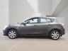 USED 2010 10 MAZDA MAZDA3 1.6 TS2 Hatchback 5dr Petrol Manual Euro 4 (105 ps) HPI CLEAR, SUPPLIED WITH NEW MOT, SUPPLIED WITH NEW SERVICE, LOW MILEAGE, CLIMATE CONTROL, ELECTRIC WINDOWS, ALLOY WHEELS, MANUAL, 5 DOOR, 3 MONTHS WARRANTY, 1 YEAR AA BREAKDOWN, AA DEALER