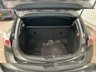 USED 2010 10 MAZDA MAZDA3 1.6 TS2 Hatchback 5dr Petrol Manual Euro 4 (105 ps) HPI CLEAR, SUPPLIED WITH NEW MOT, SUPPLIED WITH NEW SERVICE, LOW MILEAGE, CLIMATE CONTROL, ELECTRIC WINDOWS, ALLOY WHEELS, MANUAL, 5 DOOR, 3 MONTHS WARRANTY, 1 YEAR AA BREAKDOWN, AA DEALER
