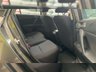 USED 2010 10 MAZDA MAZDA3 1.6 TS2 Hatchback 5dr Petrol Manual Euro 4 (105 ps) HPI CLEAR, SUPPLIED WITH NEW MOT, SUPPLIED WITH NEW SERVICE, LOW MILEAGE, CLIMATE CONTROL, ELECTRIC WINDOWS, ALLOY WHEELS, MANUAL, 5 DOOR, 3 MONTHS WARRANTY, 1 YEAR AA BREAKDOWN, AA DEALER