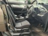 USED 2010 10 MAZDA MAZDA3 1.6 TS2 Hatchback 5dr Petrol Manual Euro 4 (105 ps) HPI CLEAR, SUPPLIED WITH NEW MOT, SUPPLIED WITH NEW SERVICE, LOW MILEAGE, CLIMATE CONTROL, ELECTRIC WINDOWS, ALLOY WHEELS, MANUAL, 5 DOOR, 3 MONTHS WARRANTY, 1 YEAR AA BREAKDOWN, AA DEALER