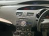 USED 2010 10 MAZDA MAZDA3 1.6 TS2 Hatchback 5dr Petrol Manual Euro 4 (105 ps) HPI CLEAR, SUPPLIED WITH NEW MOT, SUPPLIED WITH NEW SERVICE, LOW MILEAGE, CLIMATE CONTROL, ELECTRIC WINDOWS, ALLOY WHEELS, MANUAL, 5 DOOR, 3 MONTHS WARRANTY, 1 YEAR AA BREAKDOWN, AA DEALER