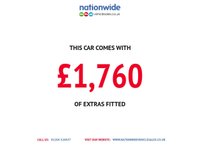 USED 2016 16 BMW X1 2.0 18d SE SUV 5dr Diesel Manual xDrive Euro 6 (s/s) (150 ps) 