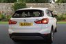 USED 2016 16 BMW X1 2.0 18d SE SUV 5dr Diesel Manual xDrive Euro 6 (s/s) (150 ps) 