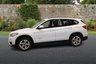 USED 2016 16 BMW X1 2.0 18d SE SUV 5dr Diesel Manual xDrive Euro 6 (s/s) (150 ps) 