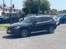 USED 2022 11 BMW X1 2.0 20i Sport Auto sDrive Euro 6 (s/s) 5dr Low Mileage - Japanese Import