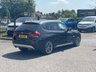 USED 2022 11 BMW X1 2.0 20i Sport Auto sDrive Euro 6 (s/s) 5dr Low Mileage - Japanese Import