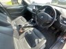 USED 2022 11 BMW X1 2.0 20i Sport Auto sDrive Euro 6 (s/s) 5dr Low Mileage - Japanese Import