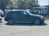 USED 2022 11 BMW X1 2.0 20i Sport Auto sDrive Euro 6 (s/s) 5dr Low Mileage - Japanese Import