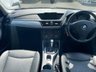 USED 2022 11 BMW X1 2.0 20i Sport Auto sDrive Euro 6 (s/s) 5dr Low Mileage - Japanese Import