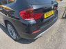 USED 2022 11 BMW X1 2.0 20i Sport Auto sDrive Euro 6 (s/s) 5dr Low Mileage - Japanese Import