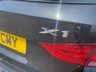 USED 2022 11 BMW X1 2.0 20i Sport Auto sDrive Euro 6 (s/s) 5dr Low Mileage - Japanese Import