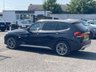 USED 2022 11 BMW X1 2.0 20i Sport Auto sDrive Euro 6 (s/s) 5dr Low Mileage - Japanese Import