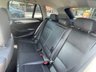 USED 2022 11 BMW X1 2.0 20i Sport Auto sDrive Euro 6 (s/s) 5dr Low Mileage - Japanese Import