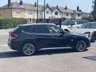 USED 2022 11 BMW X1 2.0 20i Sport Auto sDrive Euro 6 (s/s) 5dr Low Mileage - Japanese Import