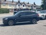 USED 2022 11 BMW X1 2.0 20i Sport Auto sDrive Euro 6 (s/s) 5dr Low Mileage - Japanese Import