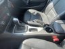 USED 2022 11 BMW X1 2.0 20i Sport Auto sDrive Euro 6 (s/s) 5dr Low Mileage - Japanese Import