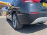 USED 2022 11 BMW X1 2.0 20i Sport Auto sDrive Euro 6 (s/s) 5dr Low Mileage - Japanese Import