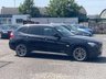 USED 2022 11 BMW X1 2.0 20i Sport Auto sDrive Euro 6 (s/s) 5dr Low Mileage - Japanese Import