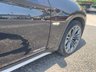USED 2022 11 BMW X1 2.0 20i Sport Auto sDrive Euro 6 (s/s) 5dr Low Mileage - Japanese Import