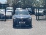USED 2022 11 BMW X1 2.0 20i Sport Auto sDrive Euro 6 (s/s) 5dr Low Mileage - Japanese Import
